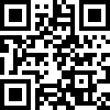 https://mehrnews.com/x35PFj