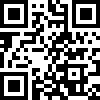 https://mehrnews.com/x38XqG