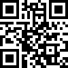 https://mehrnews.com/xrNv8