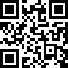 https://mehrnews.com/x8xZq