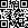 https://mehrnews.com/xX9pV