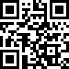 https://mehrnews.com/x3b5NL