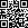 https://mehrnews.com/x32SrF