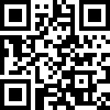 https://mehrnews.com/x36gGZ