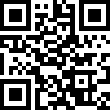 https://mehrnews.com/x3cK32