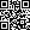 https://mehrnews.com/xM99F