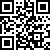 https://mehrnews.com/x39xv2