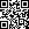 https://mehrnews.com/xnyHw