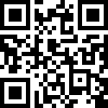 https://mehrnews.com/x5QPr