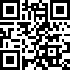 https://mehrnews.com/xZX3Y
