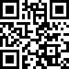 https://mehrnews.com/xW5Mt