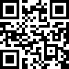 https://mehrnews.com/x8R2j