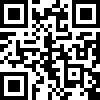 https://mehrnews.com/xHg4s