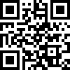 https://mehrnews.com/x3dbCB