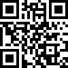 https://mehrnews.com/xqzhK