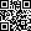 https://mehrnews.com/xYjsW