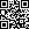 https://mehrnews.com/x3crg6