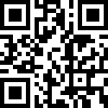 https://mehrnews.com/x3cKYb