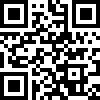 https://mehrnews.com/x3cSHw