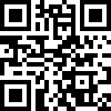 https://mehrnews.com/xYDF4