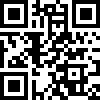 https://mehrnews.com/xYD6X