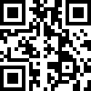 https://mehrnews.com/x33wvc