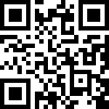 https://mehrnews.com/xryWg