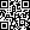 https://mehrnews.com/x356KY
