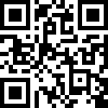 https://mehrnews.com/x34DdX