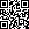 https://mehrnews.com/x3cdFm