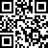 https://mehrnews.com/x34SKz