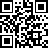 https://mehrnews.com/x3cmsv