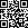 https://mehrnews.com/x3cRRs