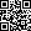 https://mehrnews.com/x39GcC
