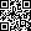 https://mehrnews.com/x38pgk