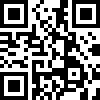 https://mehrnews.com/xQJqp