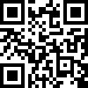 https://mehrnews.com/xPs5w