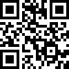 https://mehrnews.com/x34GjS