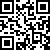 https://mehrnews.com/xssSY