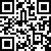https://mehrnews.com/x39sQy