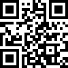 https://mehrnews.com/x3dcwr
