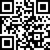 https://mehrnews.com/x3bBdG