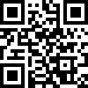 https://mehrnews.com/x3bqjw