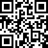 https://mehrnews.com/x3dgBJ
