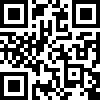 https://mehrnews.com/x36WGS