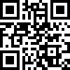 https://mehrnews.com/xYs2B