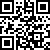 https://mehrnews.com/x38vNB