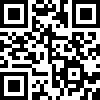 https://mehrnews.com/x39nfD