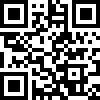 https://mehrnews.com/x3cSQb