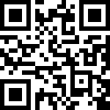 https://mehrnews.com/xbt2c